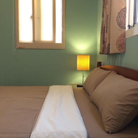 Happy Tree Hostel Jinning Экстерьер фото